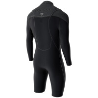 Mercury Sunset Shorty FZ 3/2 GBS (Größe: 56-xxl)