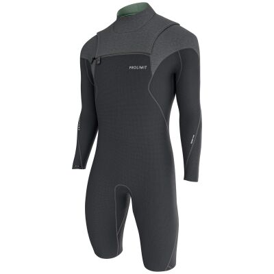 Mercury Sunset Shorty FZ 3/2 GBS (Größe: 46-xs)