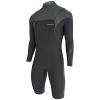 Mercury Sunset Shorty FZ 3/2 GBS (Größe: 46-xs)