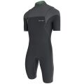 Mercury Shorty Freezip 2/2 FL (Größe: 54-xl)
