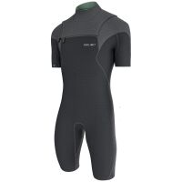 Mercury Shorty Freezip 2/2 FL (Größe: 52-l)