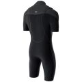 Mercury Shorty Freezip 2/2 FL (Größe: 52-l)
