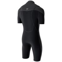 Mercury Shorty Freezip 2/2 FL (Größe: 46-xs)