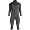 Fusion Steamer OverKnee FZ 3/2 FL (Größe: 56-xxl)