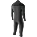 Fusion Steamer OverKnee FZ 3/2 FL (Größe: 56-xxl)