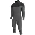 Fusion Steamer OverKnee FZ 3/2 FL (Größe: 54-xl)