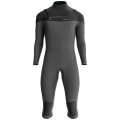 Fusion Steamer OverKnee FZ 3/2 FL (Größe: 54-xl)