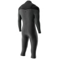 Fusion Steamer OverKnee FZ 3/2 FL (Größe: 54-xl)
