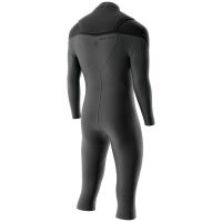 Fusion Steamer OverKnee FZ 3/2 FL (Größe: 51-mt)