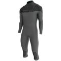 Fusion Steamer OverKnee FZ 3/2 FL (Größe: 51-mt)