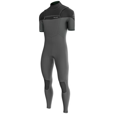 Fusion Steamer SA Freezip 3/2 FL (Größe: 52-l)
