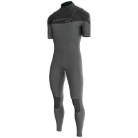 Fusion Steamer SA Freezip 3/2 FL (Größe: 52-l)