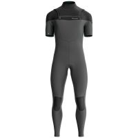 Fusion Steamer SA Freezip 3/2 FL (Größe: 52-l)