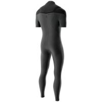 Fusion Steamer SA Freezip 3/2 FL (Größe: 52-l)