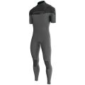 Fusion Steamer SA Freezip 3/2 FL (Größe: 52-l)