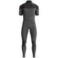 Fusion Steamer SA Freezip 3/2 FL (Größe: 52-l)