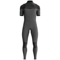 Fusion Steamer SA Freezip 3/2 FL (Größe: 50-m)