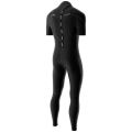 Unity Steamer V-Zip SA 3/2 men (Größe: 53-lt)