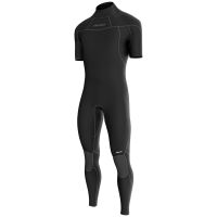 Unity Steamer V-Zip SA 3/2 men (Größe: 50-m)