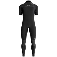 Unity Steamer V-Zip SA 3/2 men (Größe: 50-m)