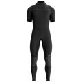 Unity Steamer V-Zip SA 3/2 men (Größe: 50-m)