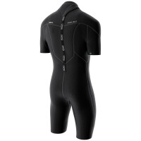 Unity Shorty V-Zip 2/2 me (Größe: 46-xs)