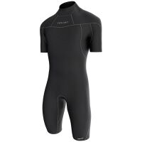 Unity Shorty V-Zip 2/2 me (Größe: 56-xxl)