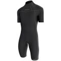 Unity Shorty V-Zip 2/2 me (Größe: 56-xxl)