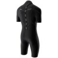 Unity Shorty V-Zip 2/2 me (Größe: 56-xxl)