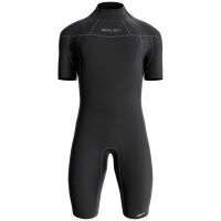Unity Shorty V-Zip 2/2 me (Größe: 50-m)