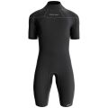 Unity Shorty V-Zip 2/2 me (Größe: 50-m)