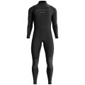 Unity Steamer Freezip 5/4 GBS men (Größe: 50-m)