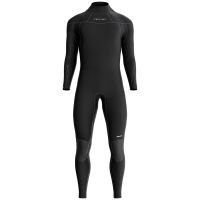 Unity Steamer V-Zip 5/4 GBS men (Größe: 52-l)