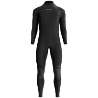 Unity Steamer V-Zip 5/4 GBS men (Größe: 50-m)