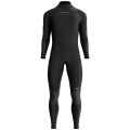 Unity Steamer V-Zip 4/3 GBS men (Größe: 51-mt)
