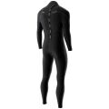 Unity Steamer V-Zip 3/2 GBS men (Größe: 48-s)