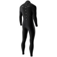 Unity Steamer V-Zip 3/2 FL me (Größe: 52-l)