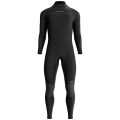 Unity Steamer V-Zip 3/2 FL me (Größe: 52-l)