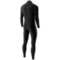 Unity Steamer V-Zip 3/2 FL me (Größe: 52-l)