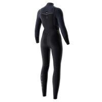 Flare Steamer Freezip 4/3 GBS (Größe: 44-2xl)