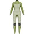 Flare Steamer Freezip 4/3 GBS (Größe: 42-XL)