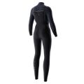 Flare Steamer Freezip 4/3 GBS (Größe: 34-XS)