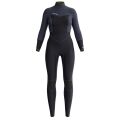 Flare Steamer V-Zip 5/4 GBS (Größe: 34-XS)