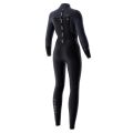 Flare Steamer V-Zip 5/4 GBS (Größe: 34-XS)