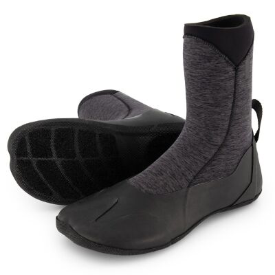 Mercury Boot Split Toe 5/5 GBS XGRIP (Größe: 46-47)