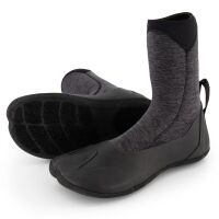 Mercury Boot Split Toe 3 mm GBS XGRIP
