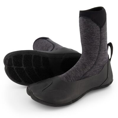 Mercury Boot Split Toe 3 mm GBS XGRIP (Größe: 39)