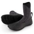 Mercury Boot Split Toe 3 mm GBS XGRIP (Größe: 39)