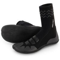 Mercury Bootsock Split Toe 3mm GBS