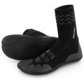 Mercury Bootsock Split Toe 3mm GBS (Größe: 37-38)